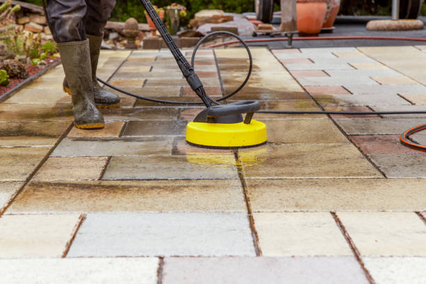 Best Winterizing Services  in Haslet, TX